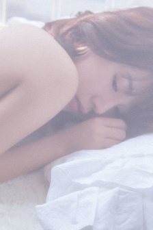 电视剧男才女貌